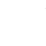 Resonance Logo